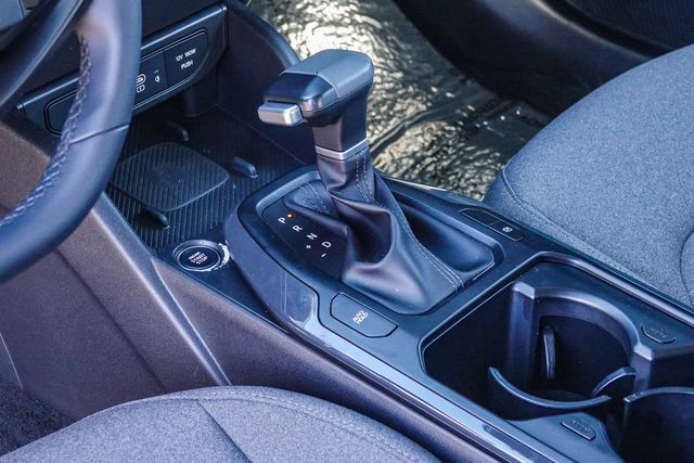 2025 Kia K4 EX Moreno Valley CA