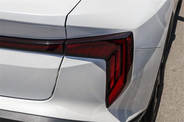 2025 Kia K4 EX Moreno Valley CA