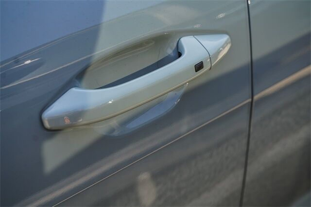 2025 Kia K4 EX Moreno Valley CA
