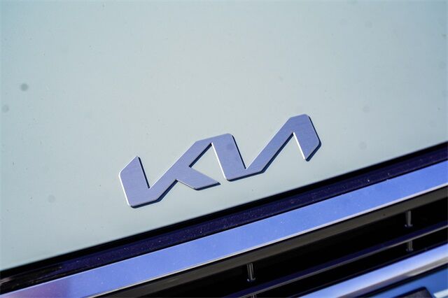 2025 Kia K4 EX Moreno Valley CA