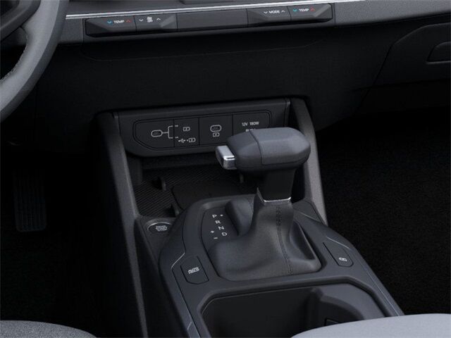 2025 Kia K4 EX Moreno Valley CA