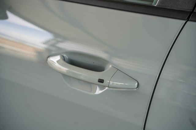 2025 Kia K4 EX Moreno Valley CA