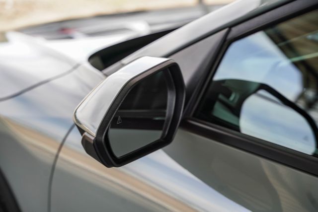 2025 Kia K4 EX Moreno Valley CA