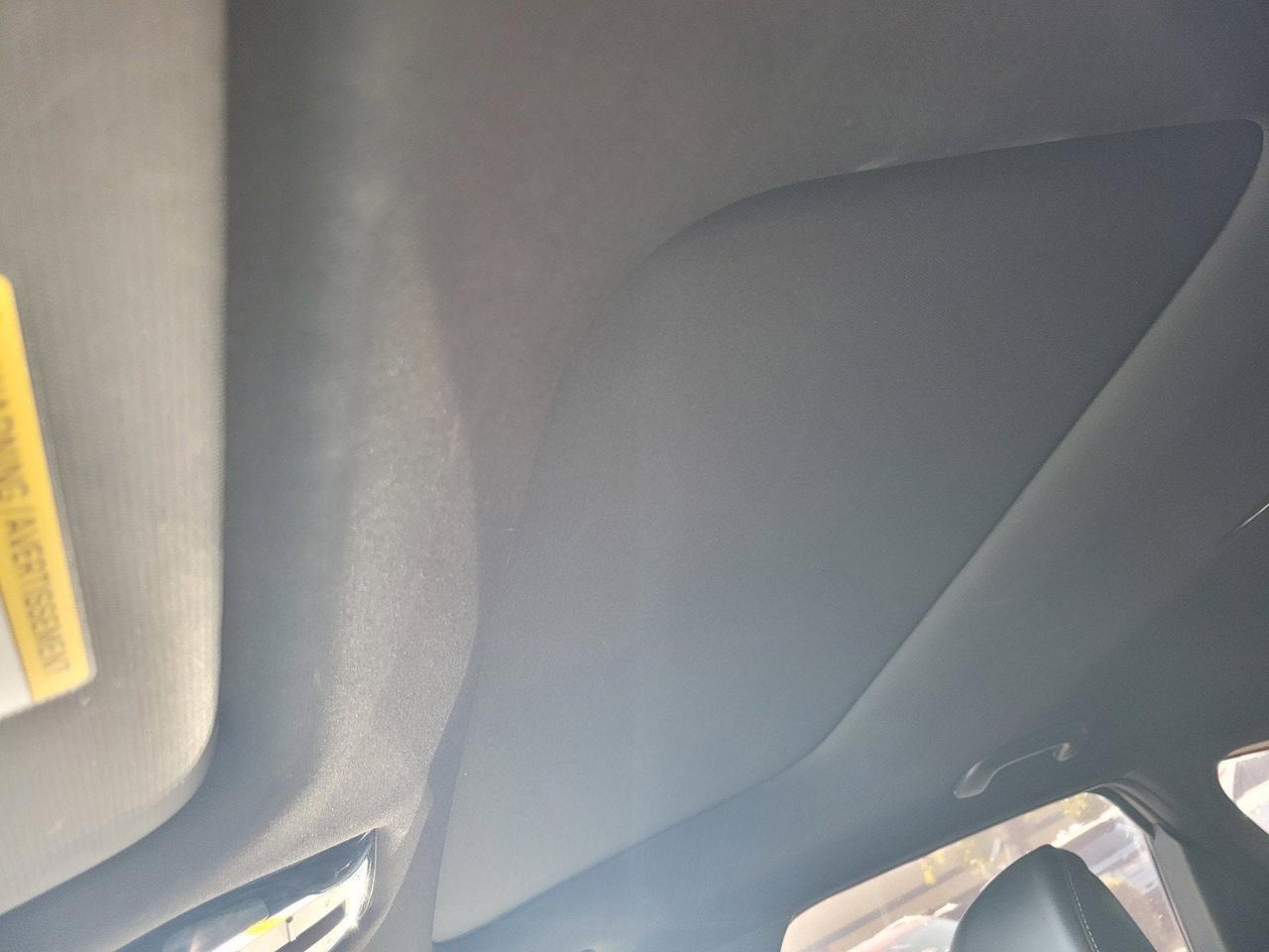 2025 Kia K4 GT-LINE Roseville CA