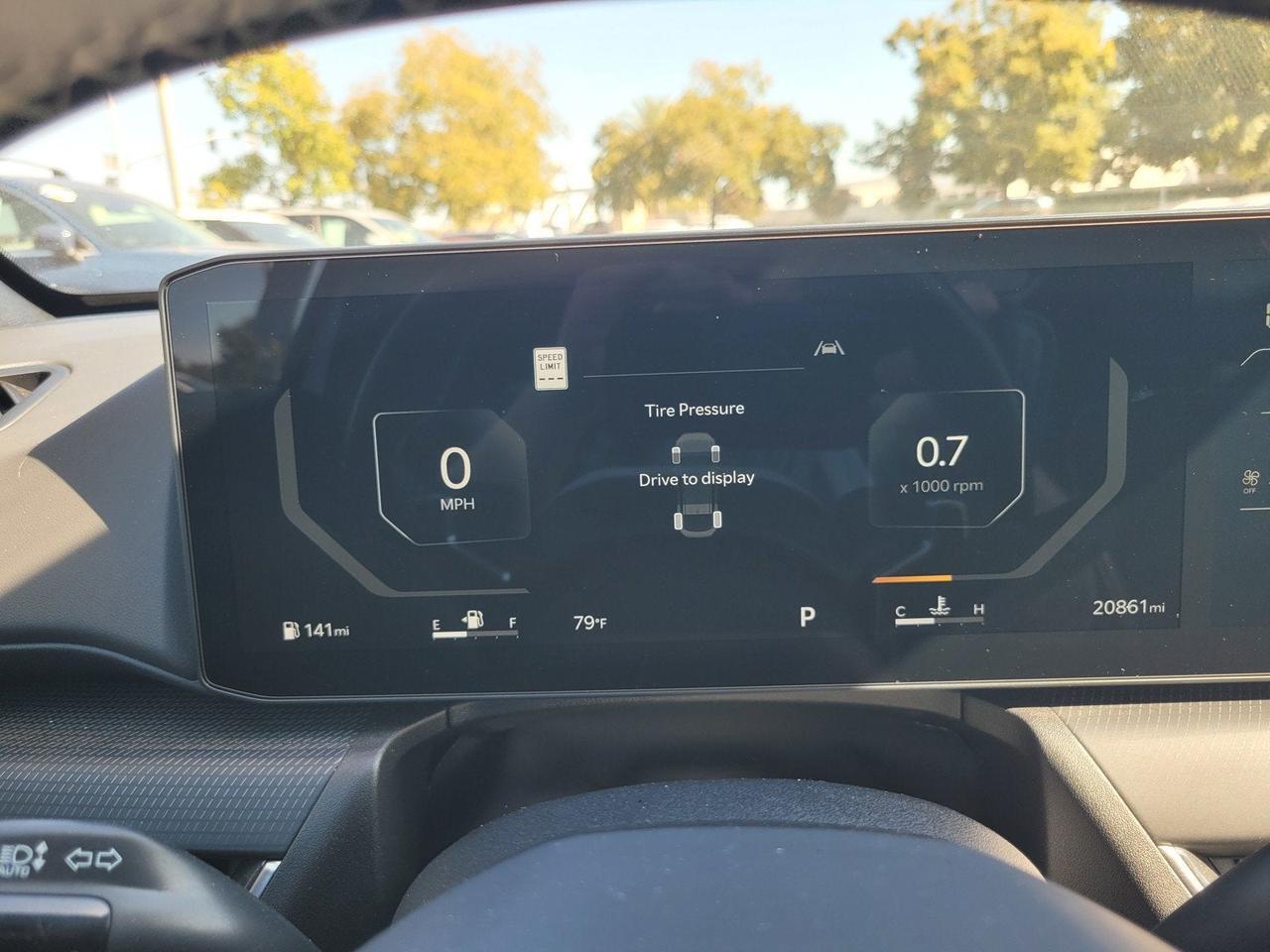 2025 Kia K4 GT-LINE Roseville CA