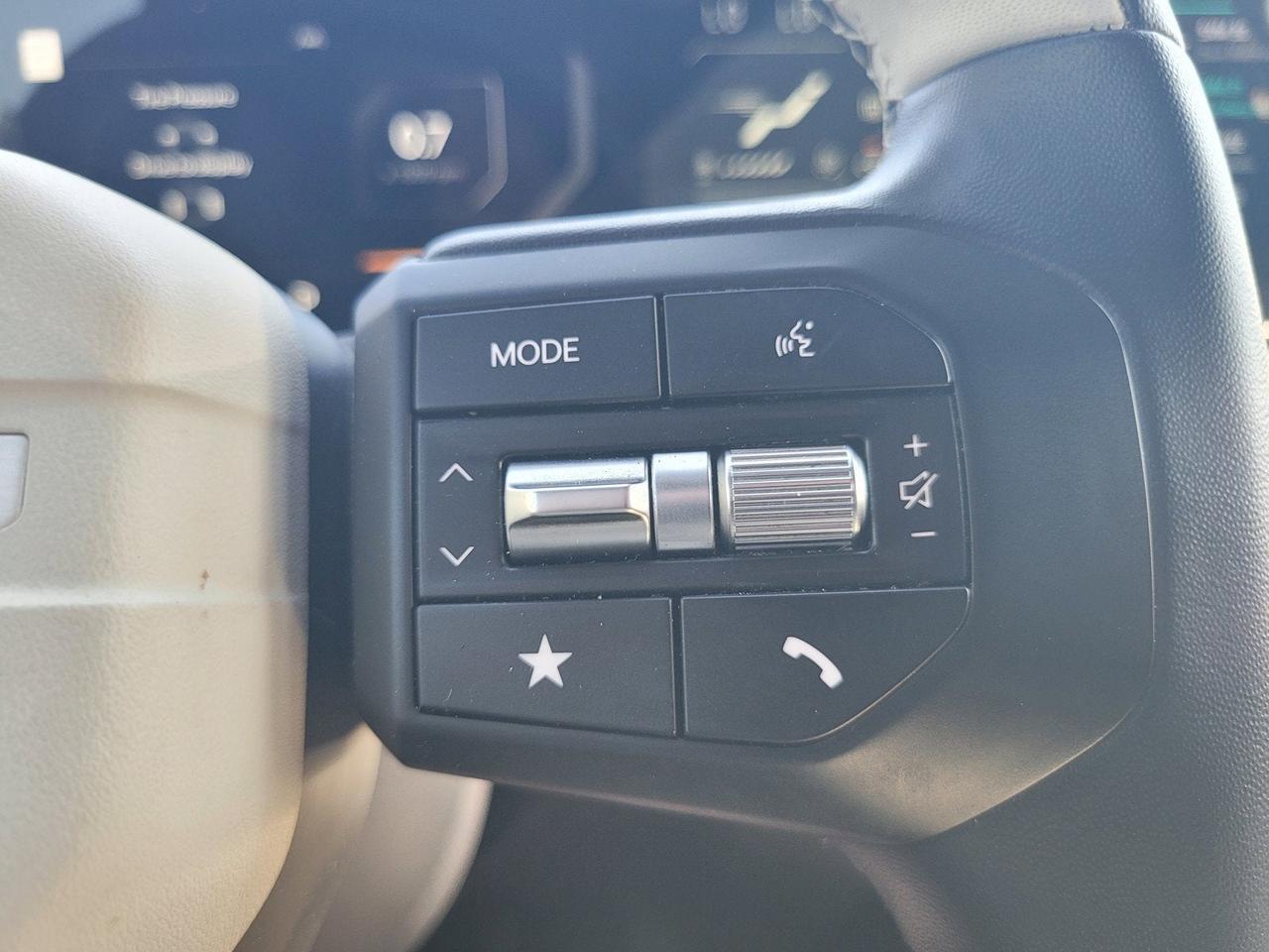 2025 Kia K4 GT-LINE Roseville CA