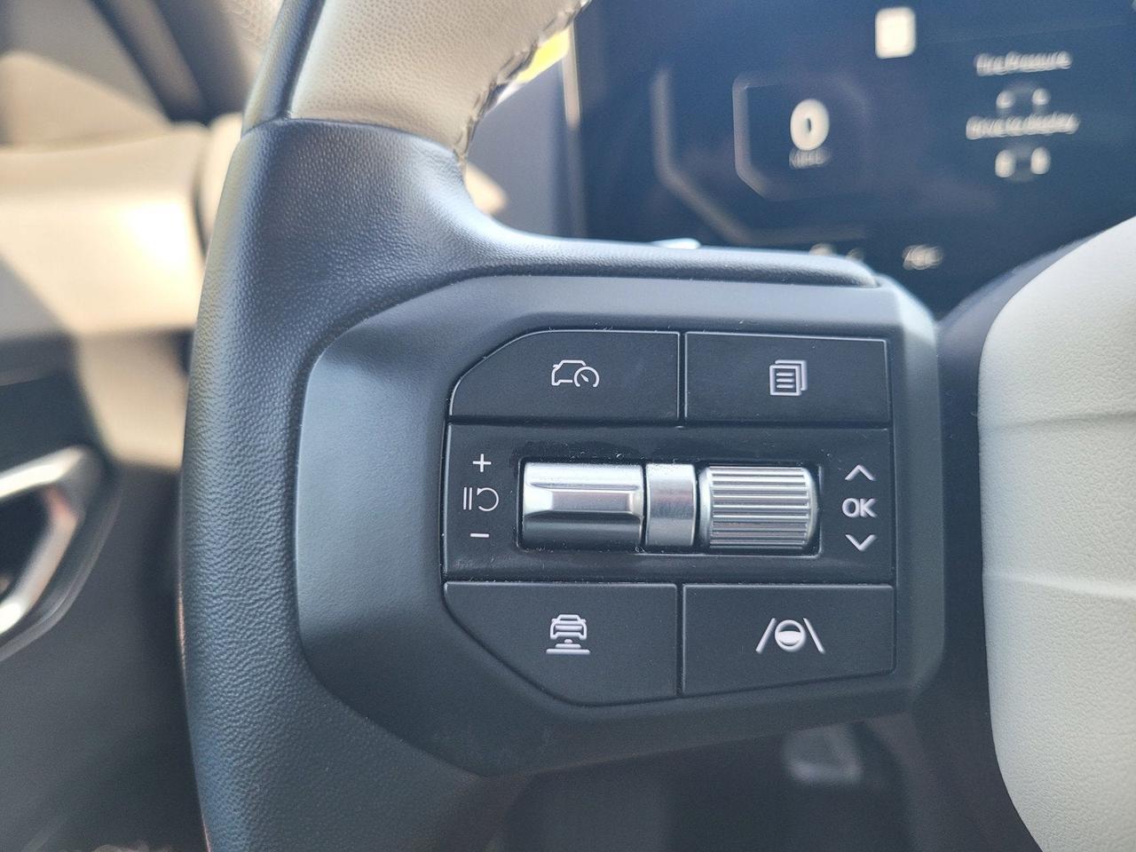 2025 Kia K4 GT-LINE Roseville CA