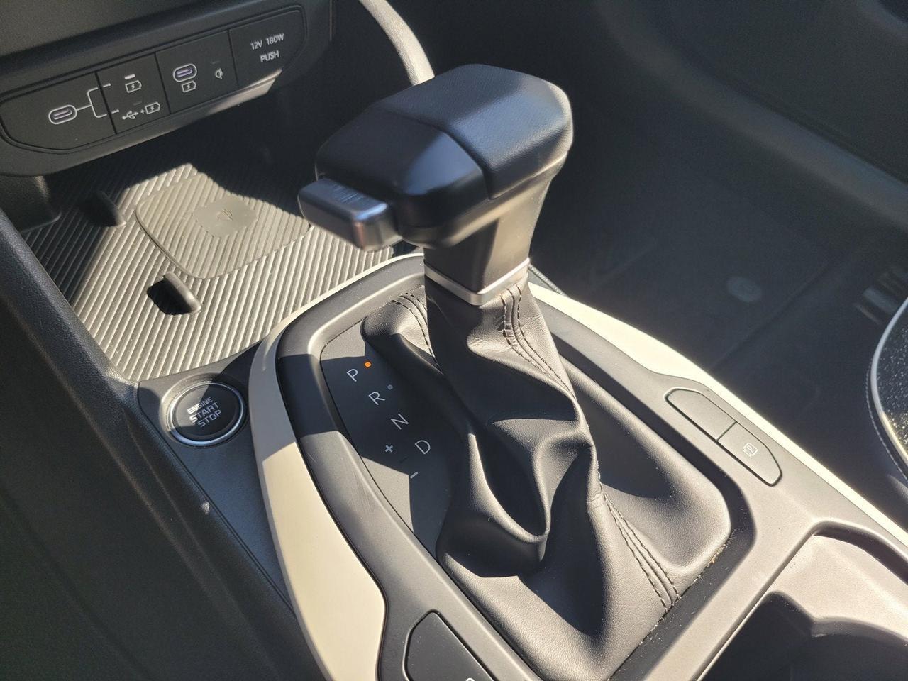 2025 Kia K4 GT-LINE Roseville CA