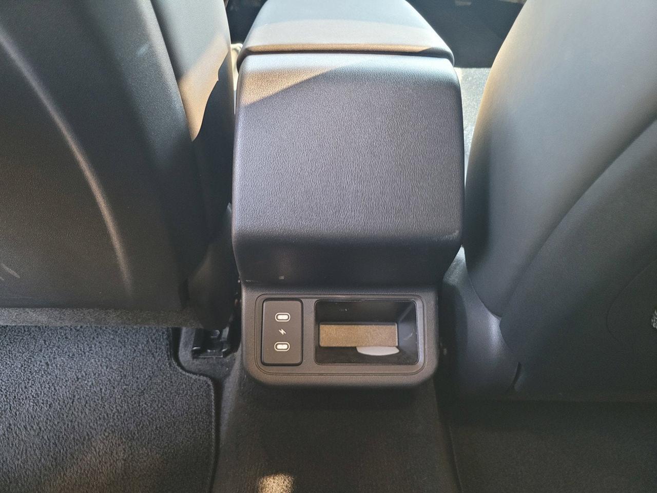 2025 Kia K4 GT-LINE Roseville CA