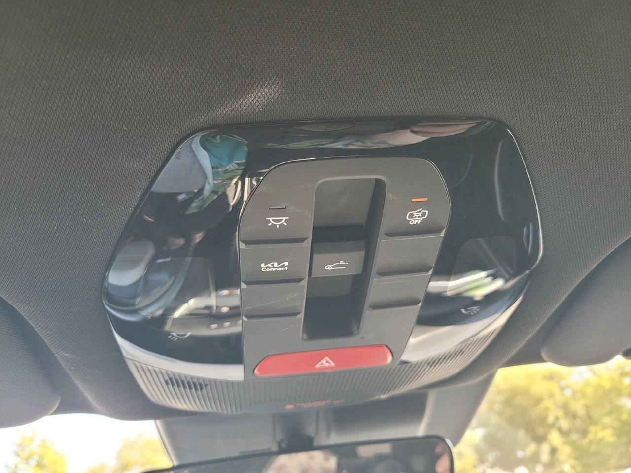 2025 Kia K4 GT-LINE Roseville CA