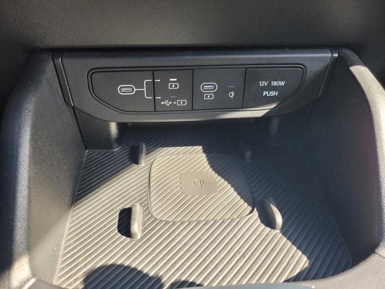 2025 Kia K4 GT-LINE Roseville CA