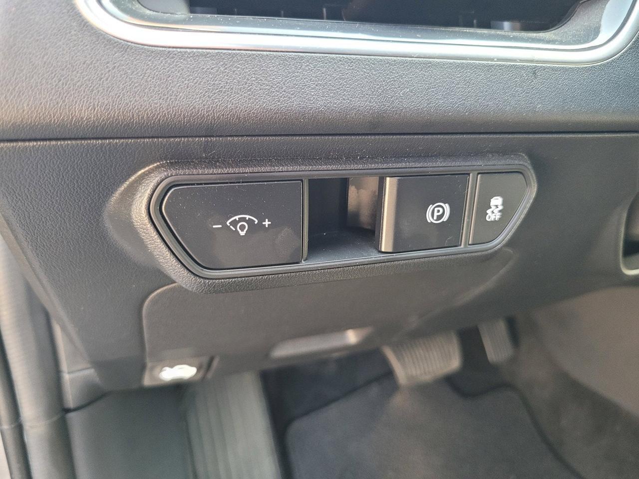 2025 Kia K4 GT-LINE Roseville CA