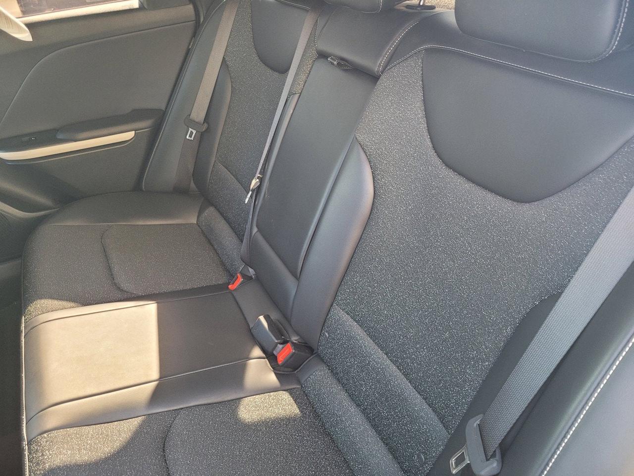 2025 Kia K4 GT-LINE Roseville CA