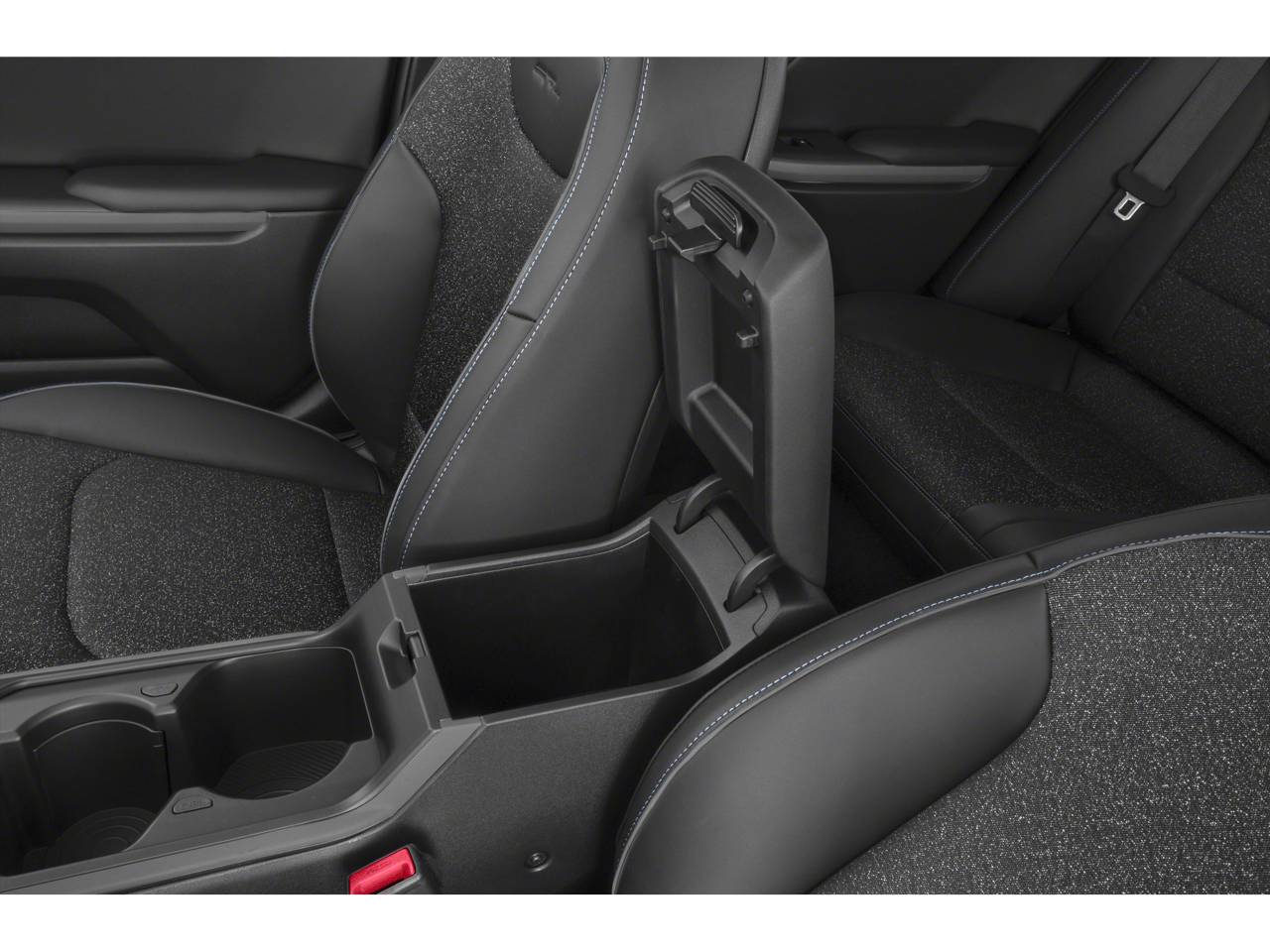 2025 Kia K4 GT-LINE Roseville CA