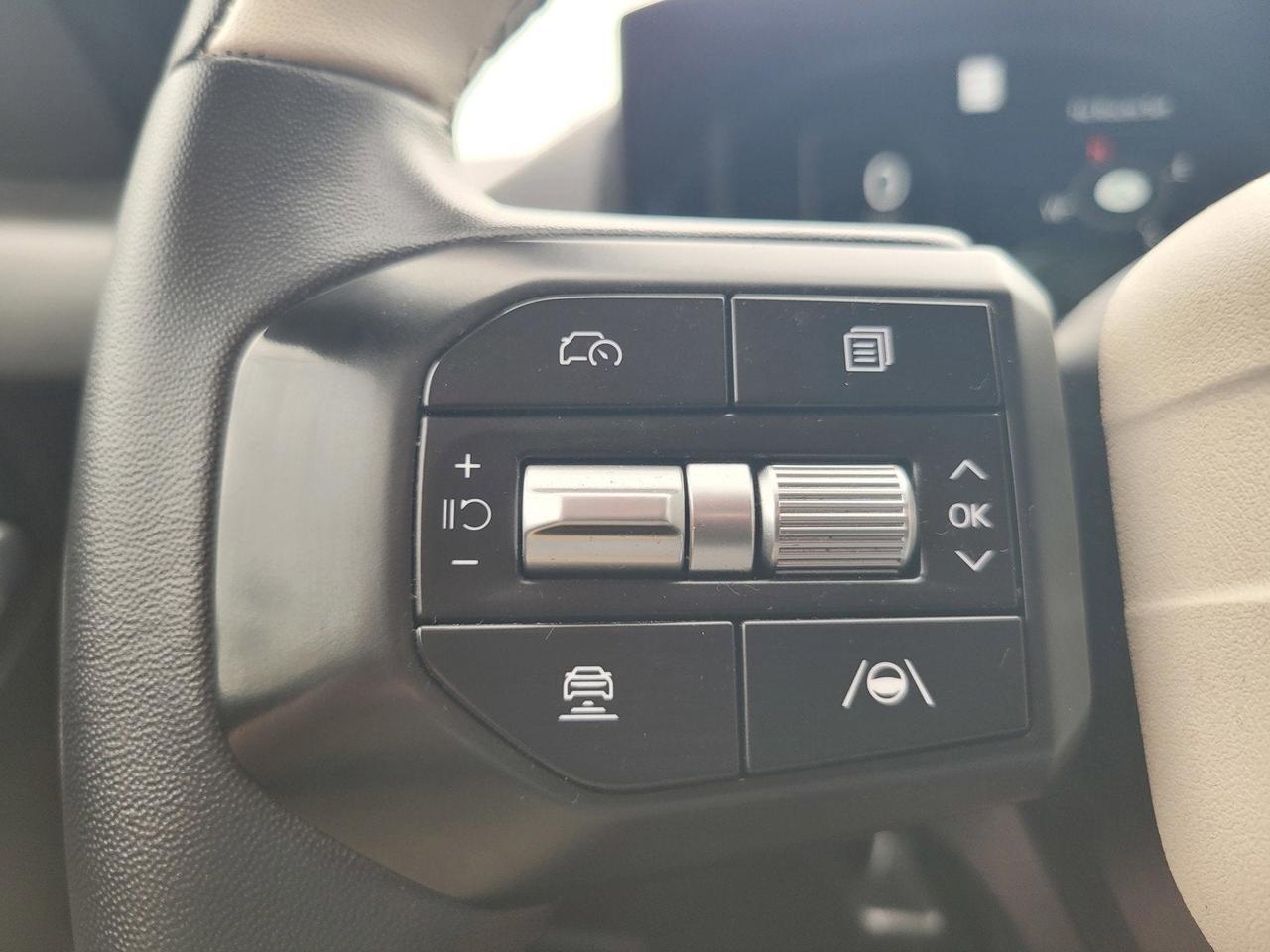 2025 Kia K4 GT-LINE Roseville CA