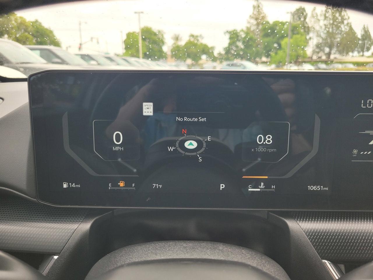 2025 Kia K4 GT-LINE Roseville CA