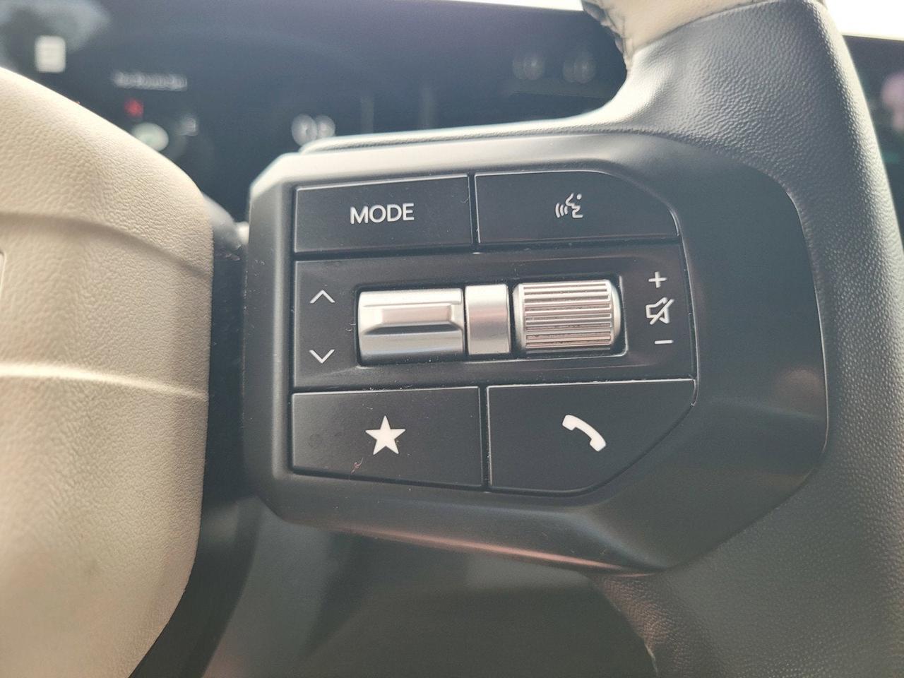 2025 Kia K4 GT-LINE Roseville CA