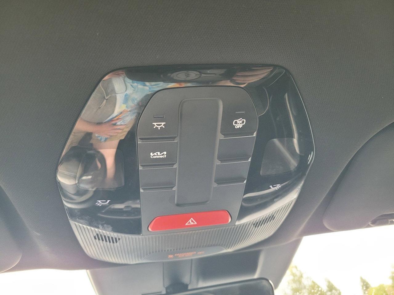 2025 Kia K4 GT-LINE Roseville CA