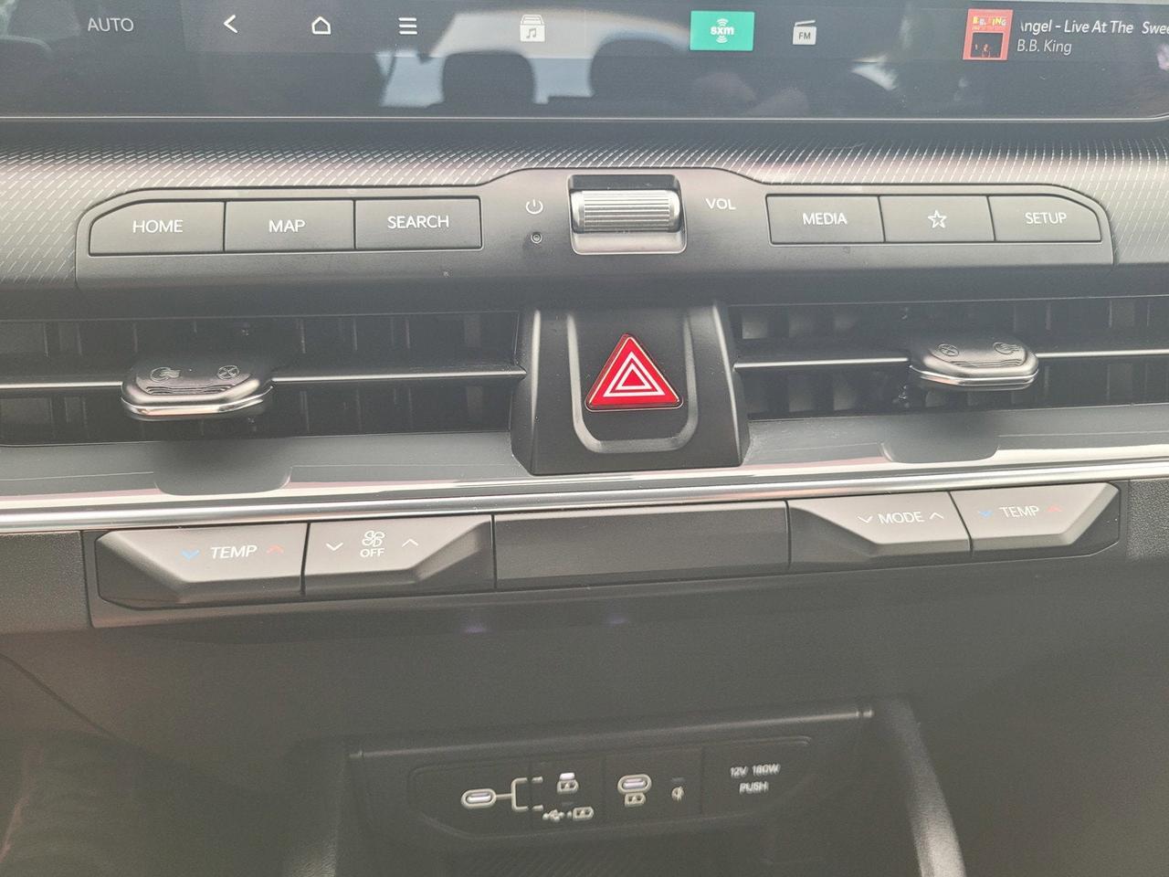 2025 Kia K4 GT-LINE Roseville CA