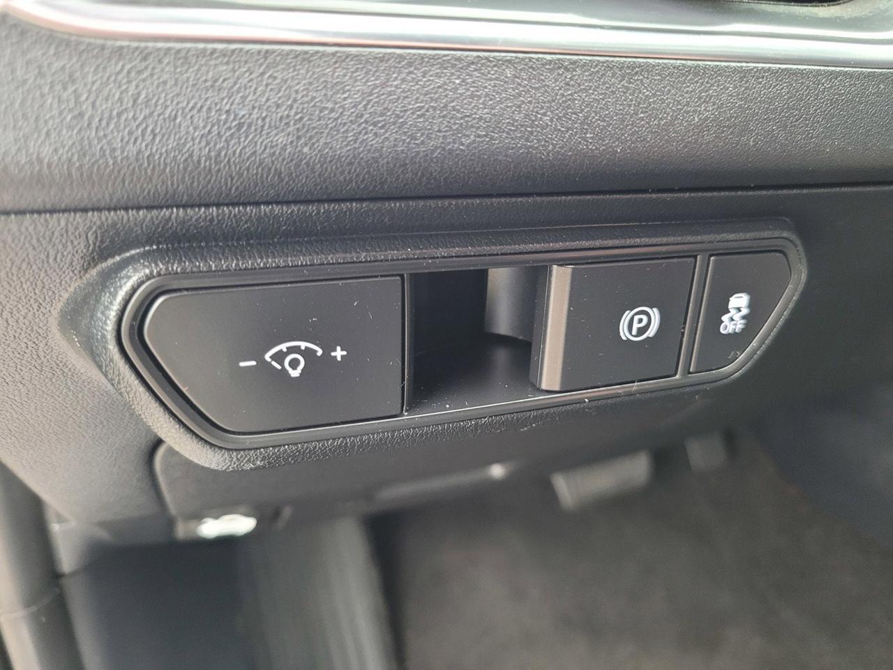 2025 Kia K4 GT-LINE Roseville CA