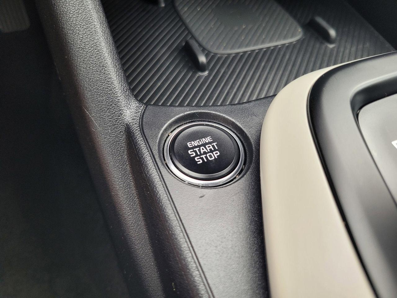 2025 Kia K4 GT-LINE Roseville CA