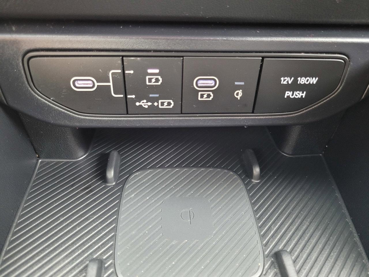 2025 Kia K4 GT-LINE Roseville CA