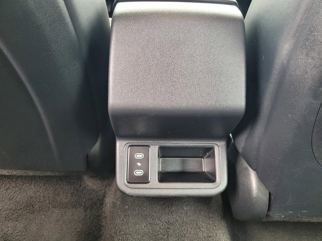 2025 Kia K4 GT-LINE Roseville CA