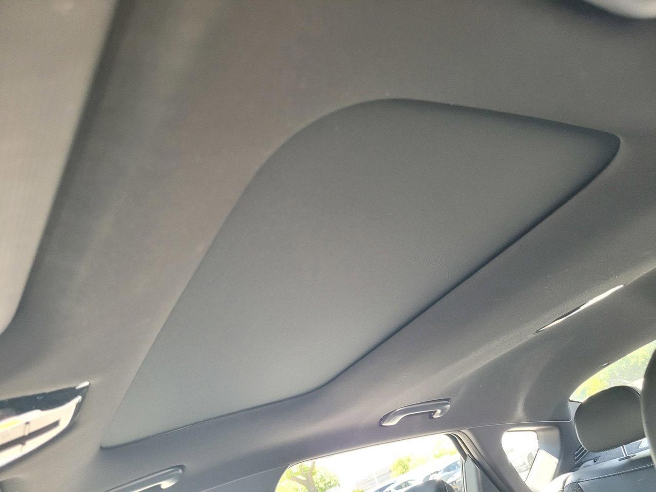 2025 Kia K4 GT-LINE Roseville CA