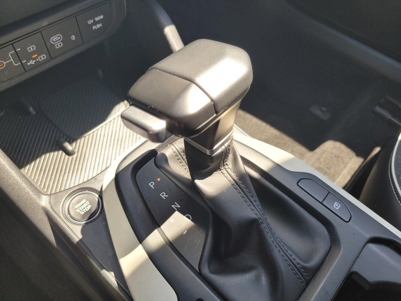 2025 Kia K4 GT-LINE Roseville CA