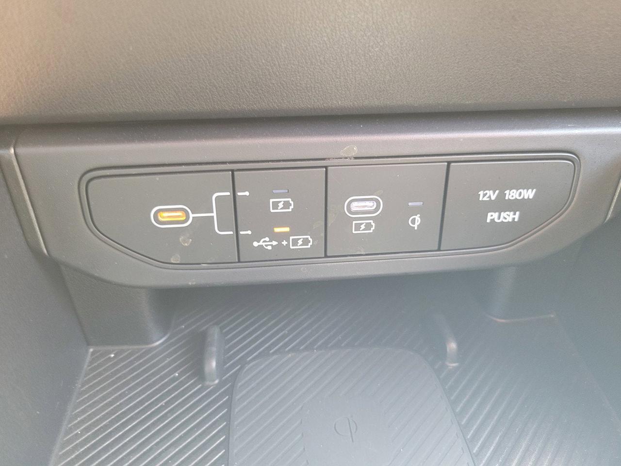 2025 Kia K4 GT-LINE Roseville CA