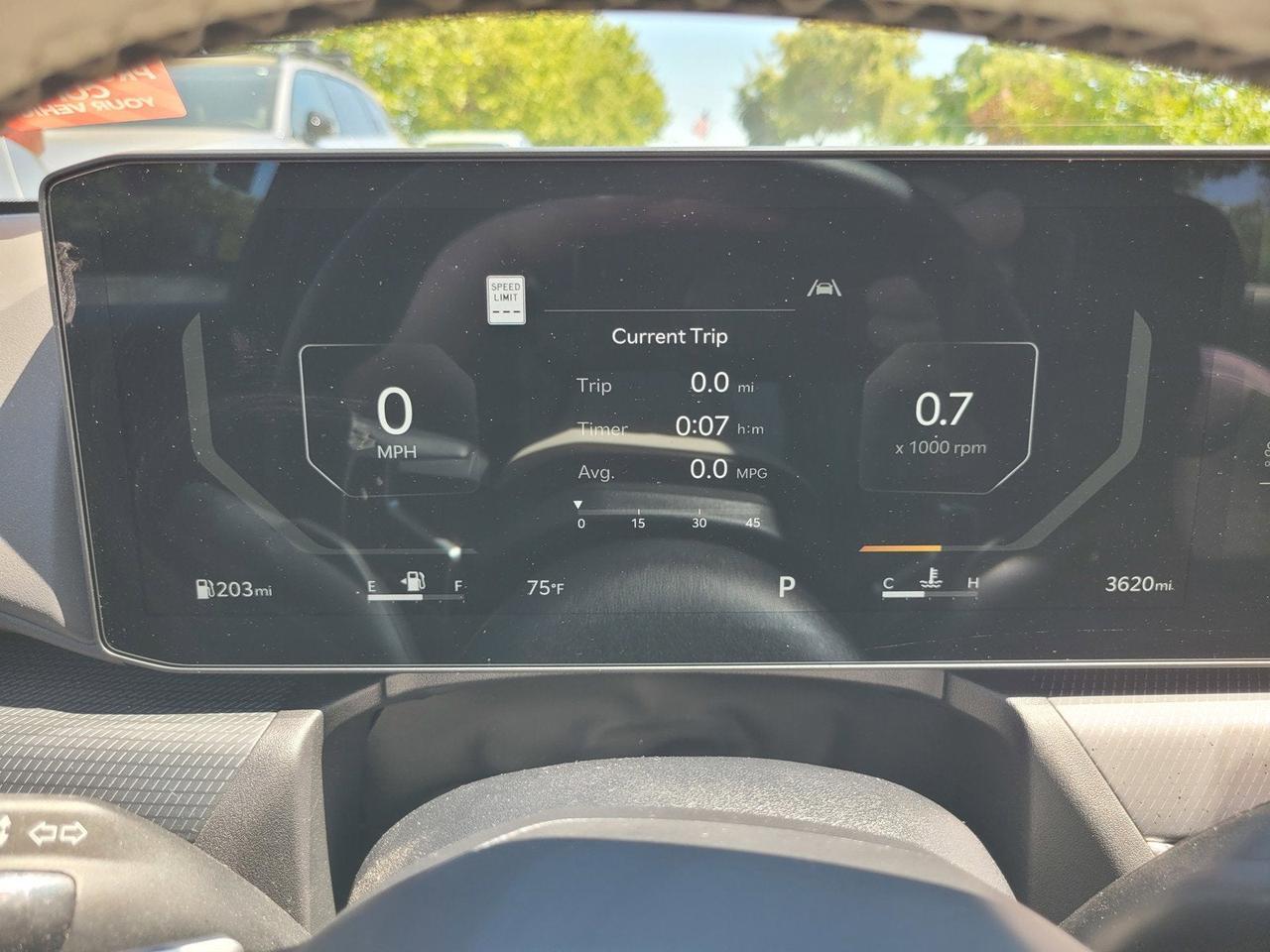 2025 Kia K4 GT-LINE Roseville CA
