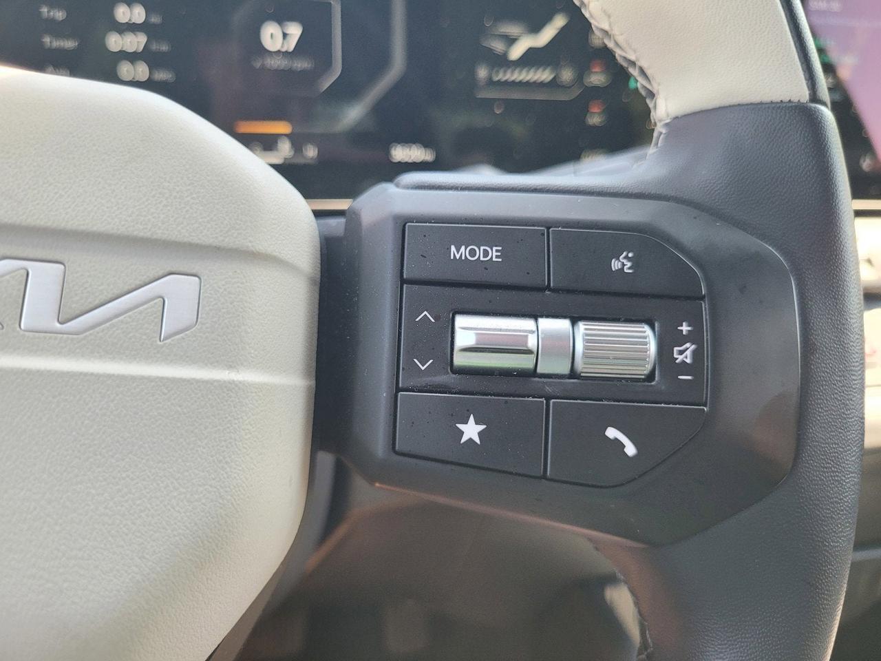 2025 Kia K4 GT-LINE Roseville CA