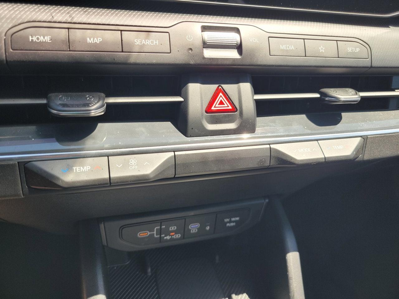 2025 Kia K4 GT-LINE Roseville CA