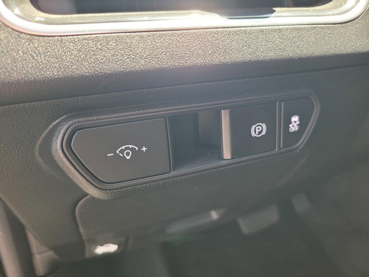 2025 Kia K4 GT-LINE Roseville CA