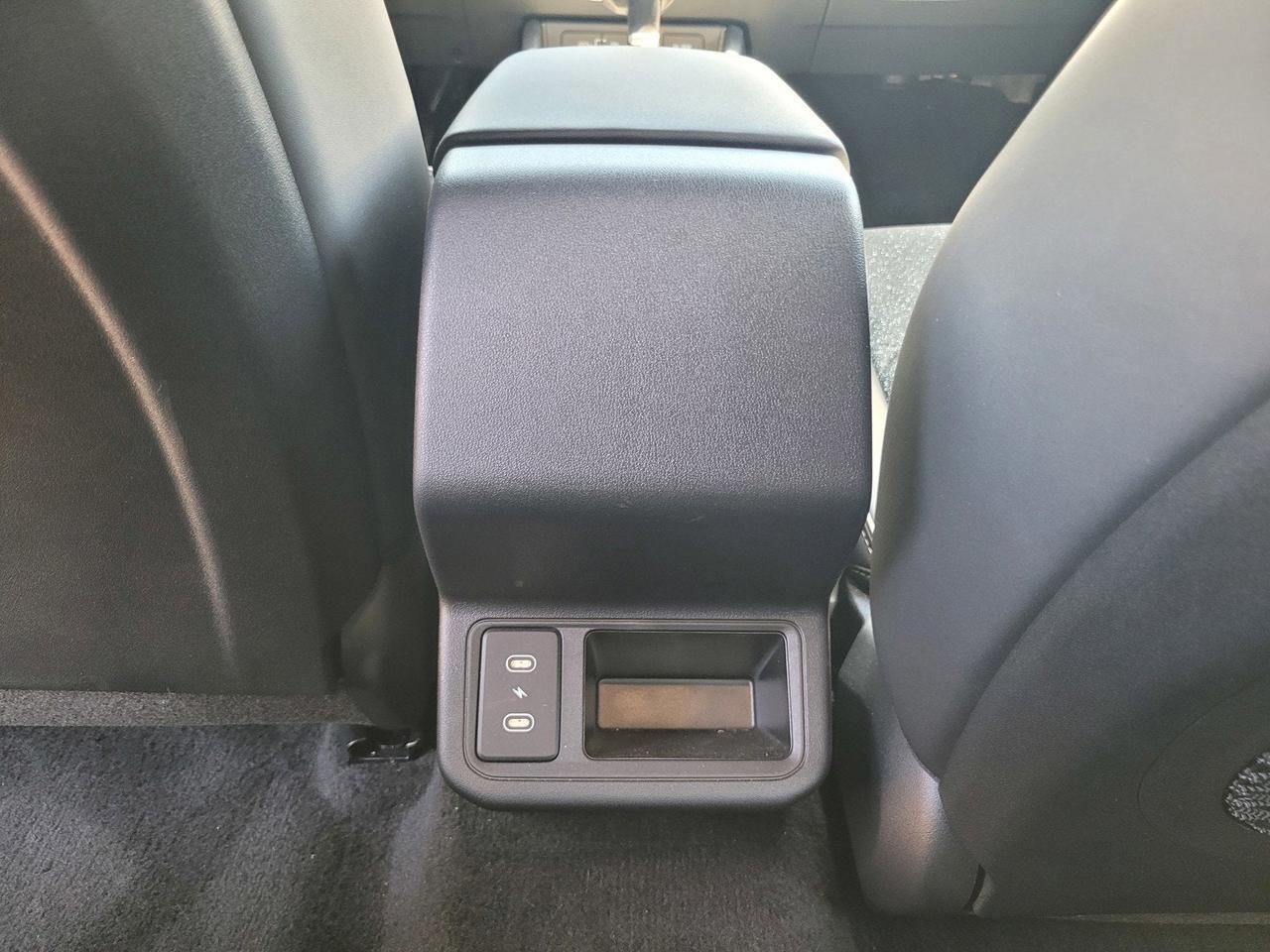 2025 Kia K4 GT-LINE Roseville CA
