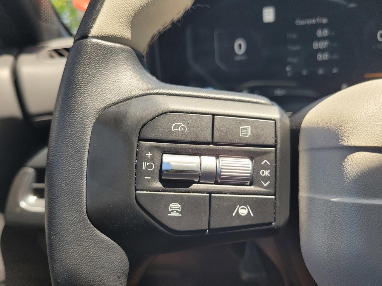 2025 Kia K4 GT-LINE Roseville CA
