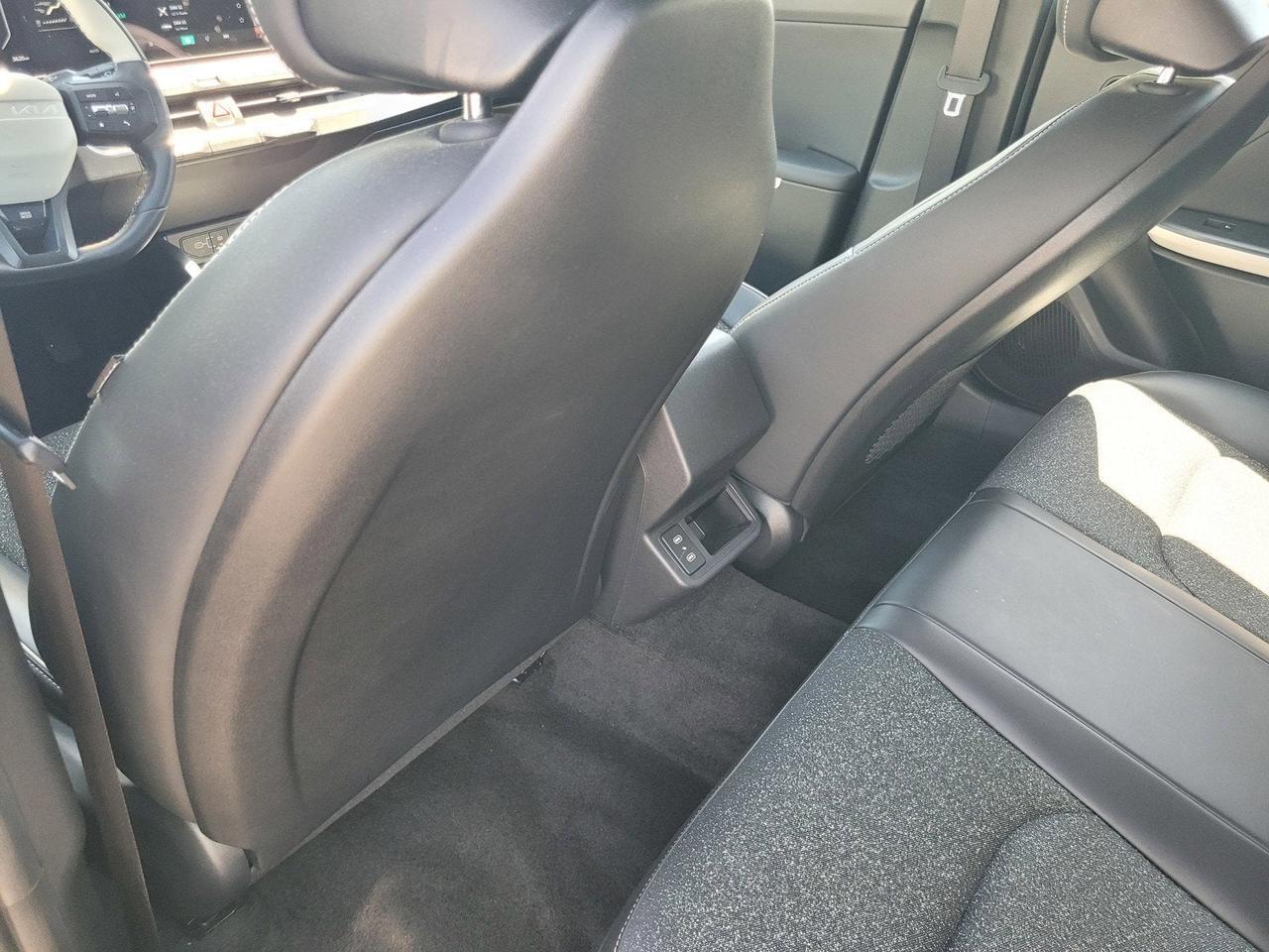 2025 Kia K4 GT-LINE Roseville CA