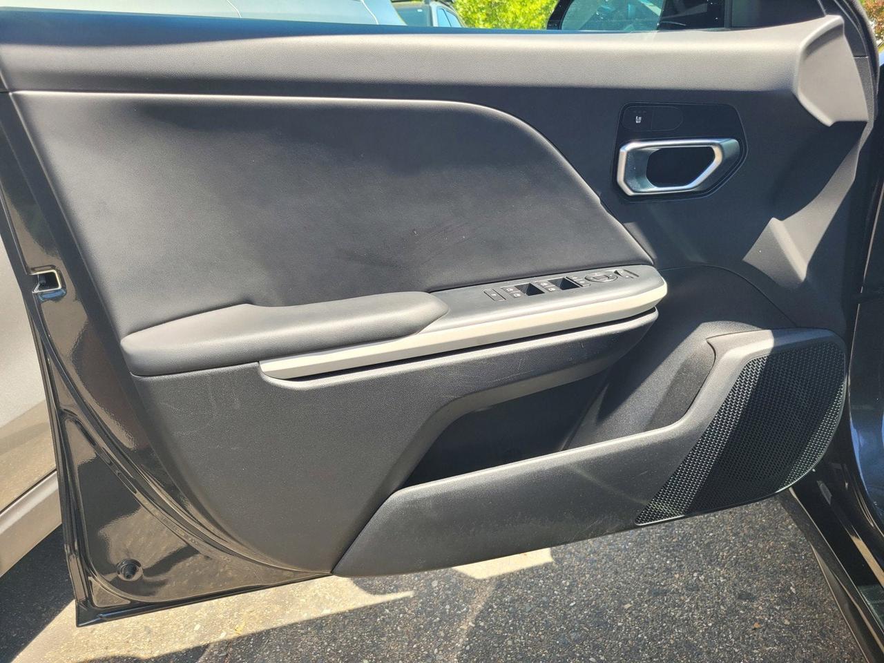 2025 Kia K4 GT-LINE Roseville CA