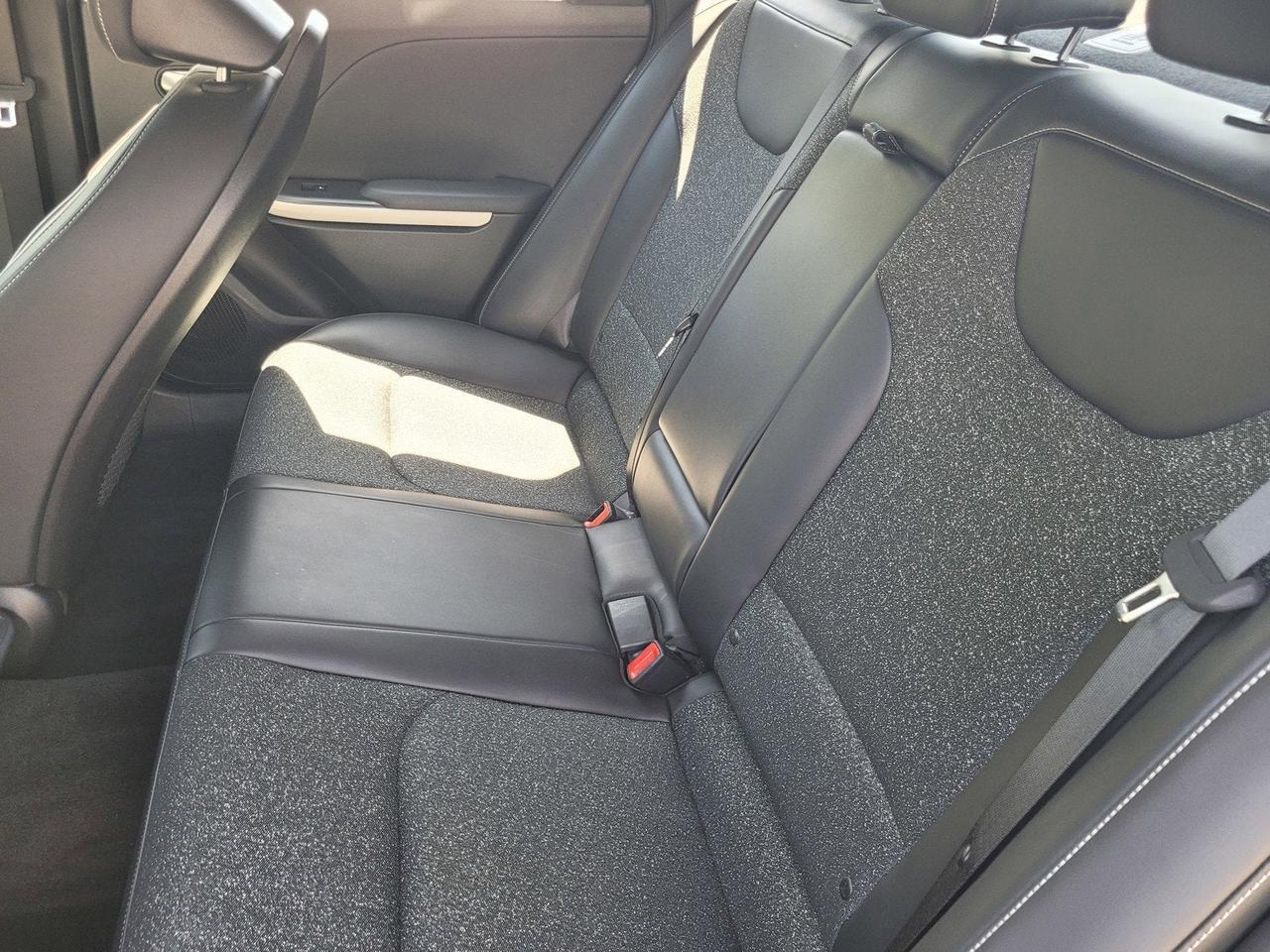 2025 Kia K4 GT-LINE Roseville CA
