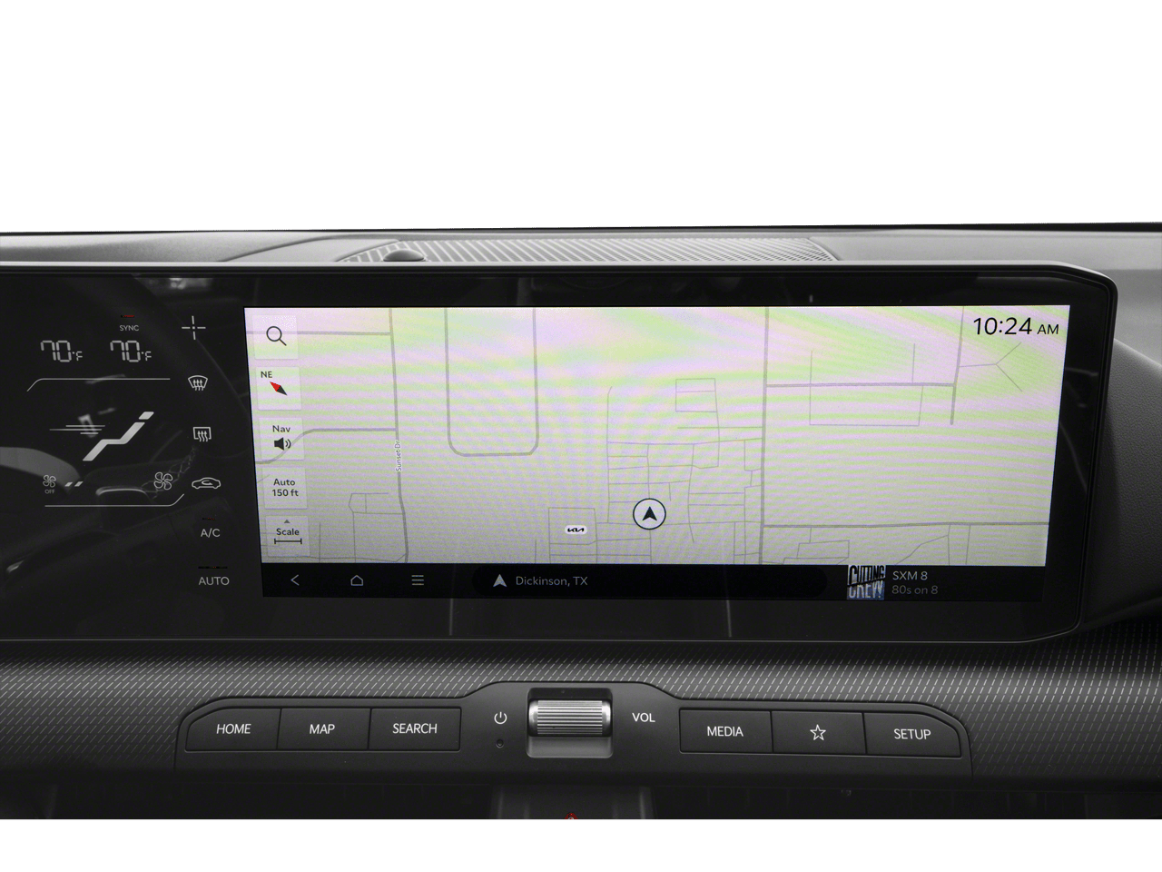 2025 Kia K4 GT-LINE Roseville CA