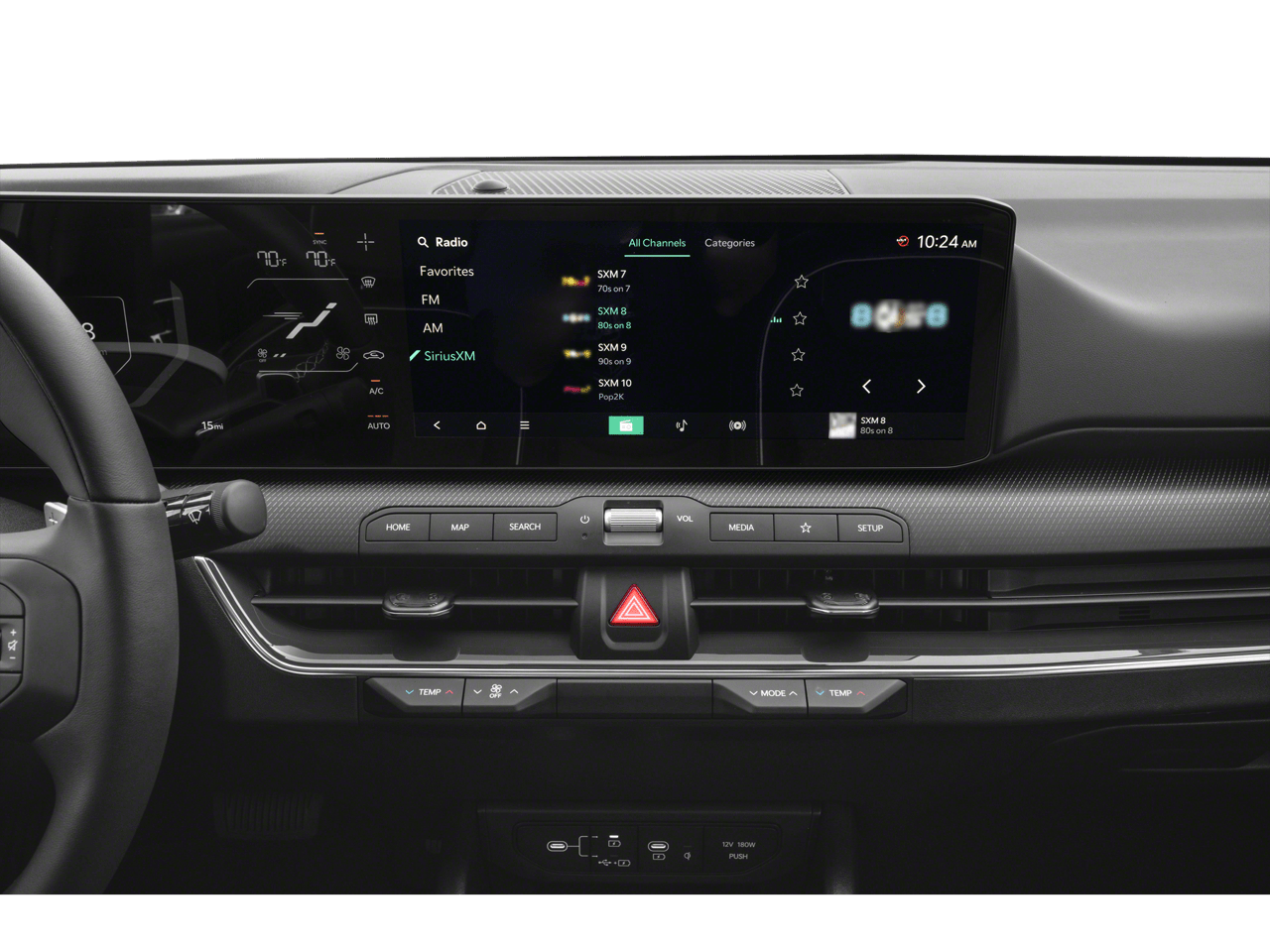 2025 Kia K4 GT-LINE Roseville CA