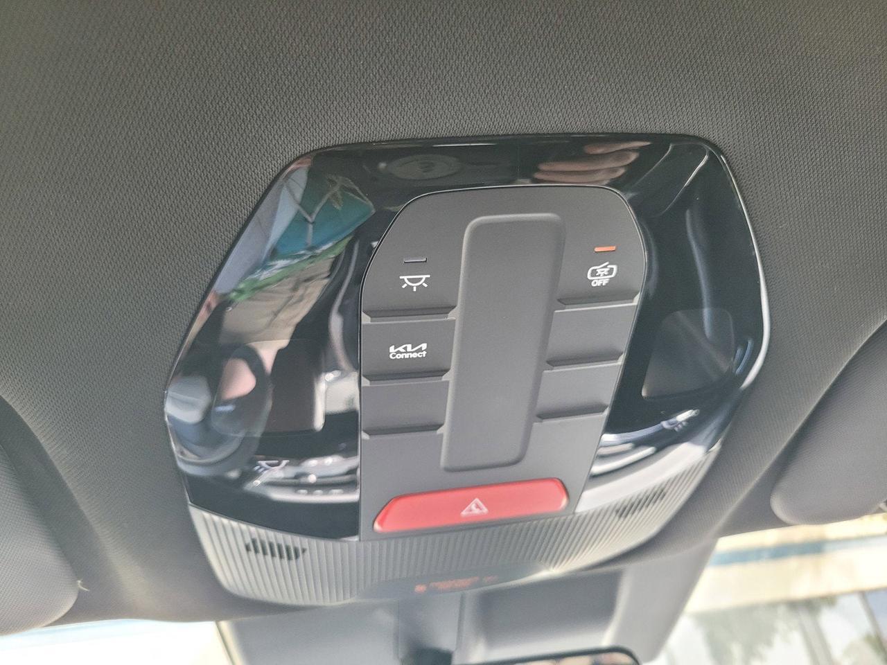 2025 Kia K4 GT-LINE Roseville CA