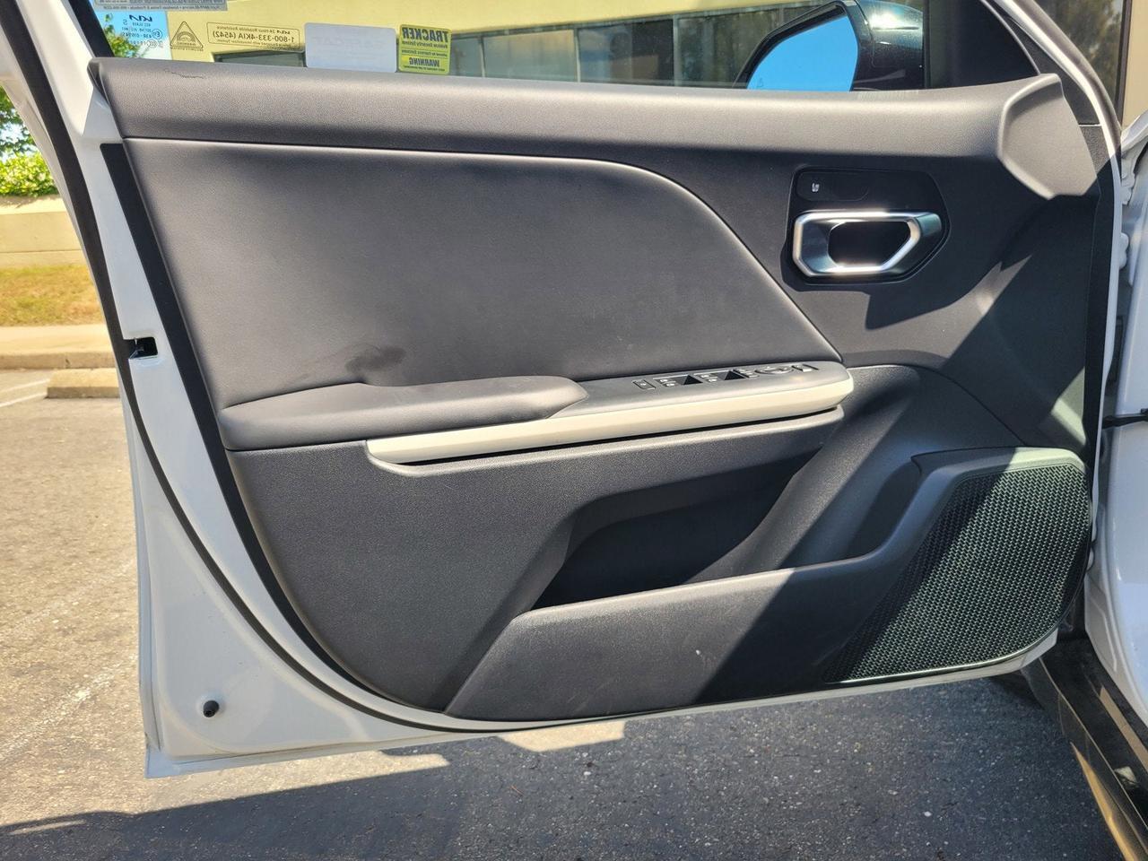 2025 Kia K4 GT-LINE Roseville CA
