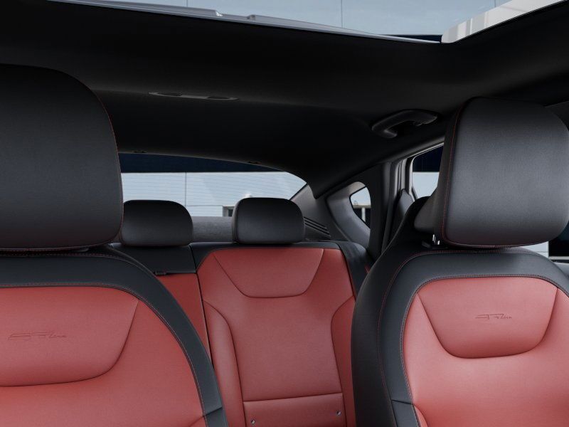 2025 Kia K4 GT-Line Akron OH