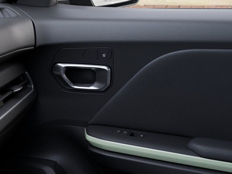 2025 Kia K4 GT-Line Akron OH