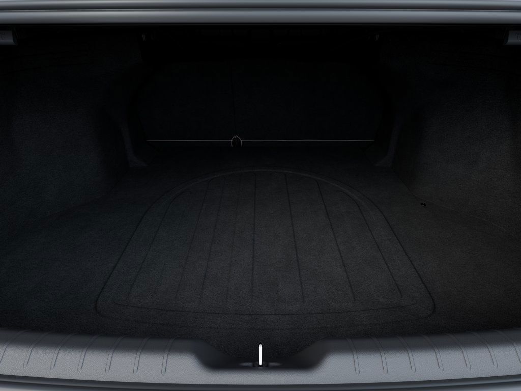 2025 Kia K4 GT-Line Akron OH