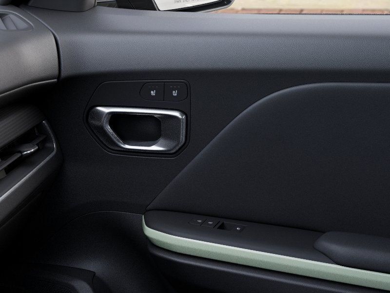 2025 Kia K4 GT-Line Akron OH