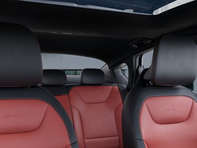 2025 Kia K4 GT-Line Albuquerque NM