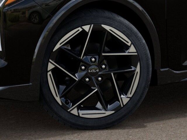 2025 Kia K4 GT-Line Albuquerque NM