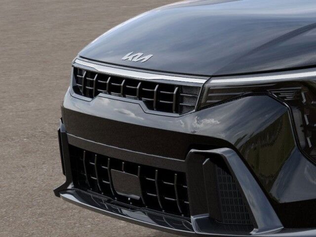 2025 Kia K4 GT-Line Albuquerque NM